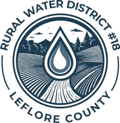 Leflore County RWD #18
